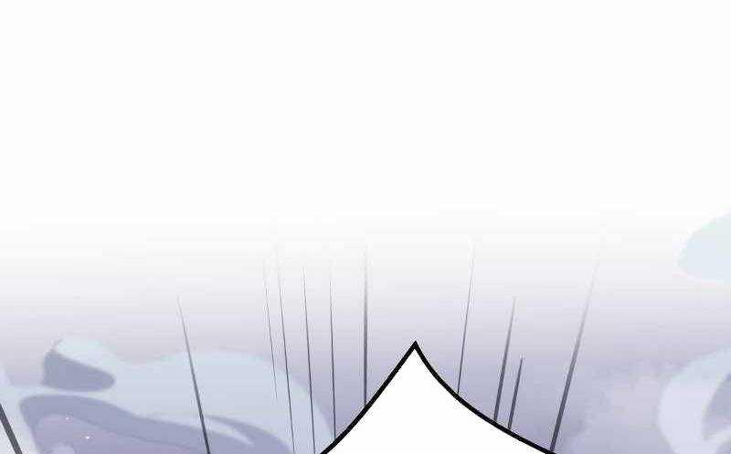 Zero 0 - Vựơt Qua Cả Ma Pháp Thời Không 8 trang 20