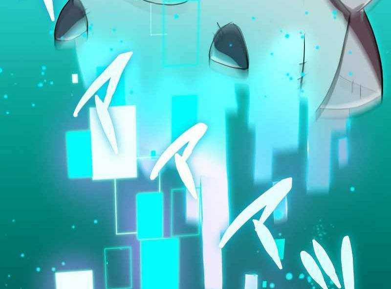 Zero 0 - Vựơt Qua Cả Ma Pháp Thời Không 8 trang 201