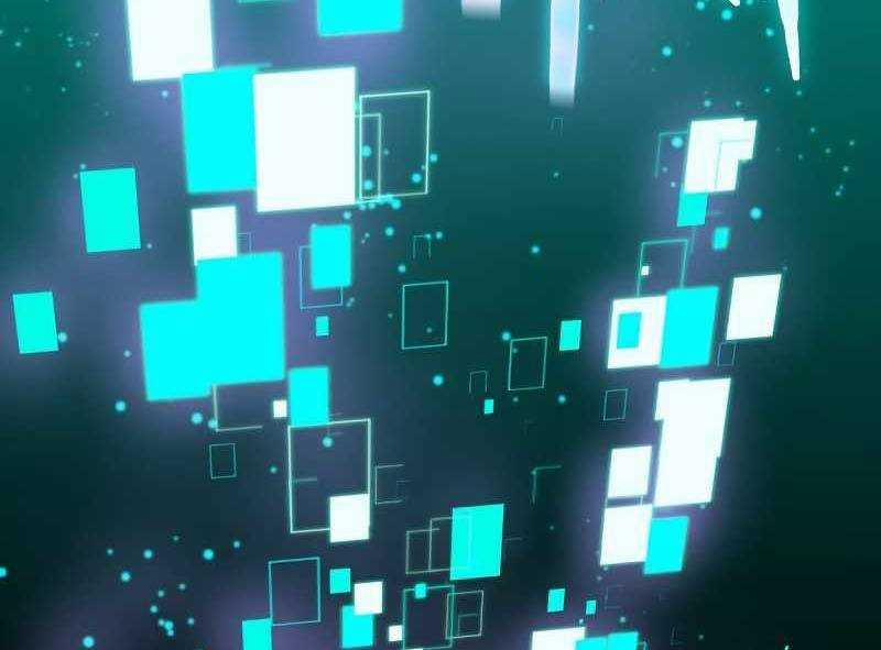 Zero 0 - Vựơt Qua Cả Ma Pháp Thời Không 8 trang 202