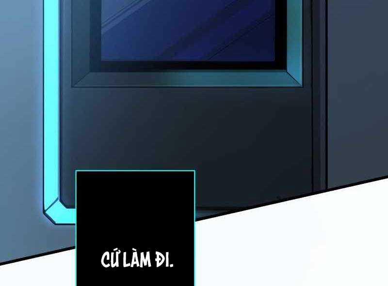 Zero 0 - Vựơt Qua Cả Ma Pháp Thời Không 8 trang 209