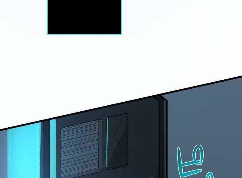 Zero 0 - Vựơt Qua Cả Ma Pháp Thời Không 8 trang 210