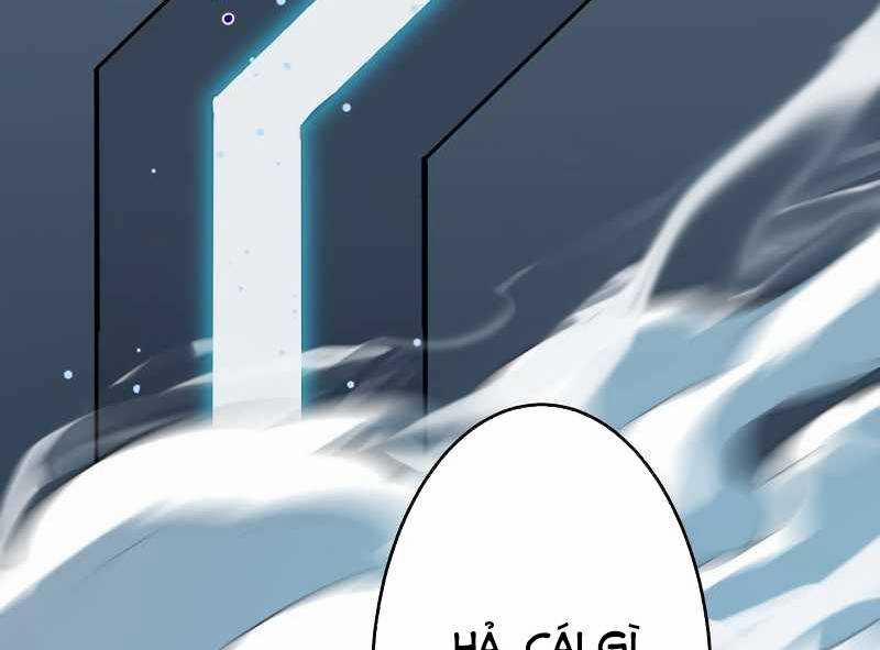 Zero 0 - Vựơt Qua Cả Ma Pháp Thời Không 8 trang 213