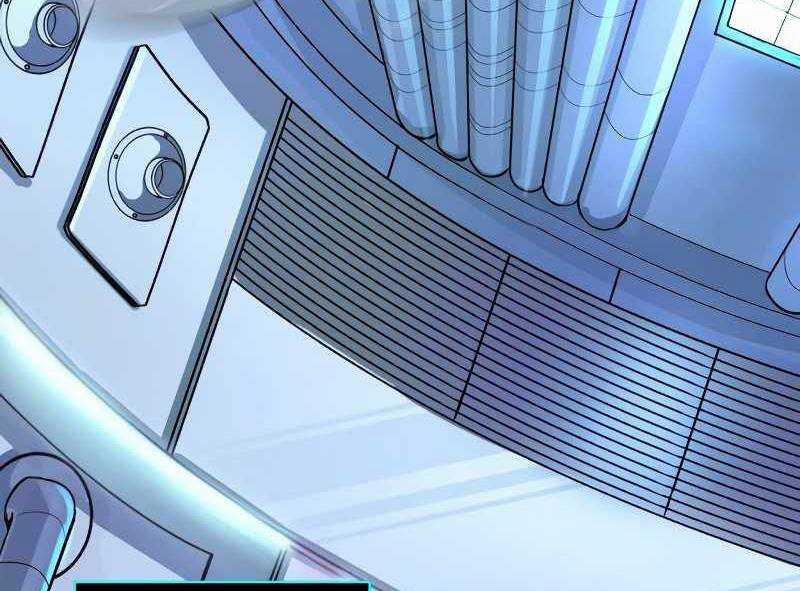 Zero 0 - Vựơt Qua Cả Ma Pháp Thời Không 8 trang 215