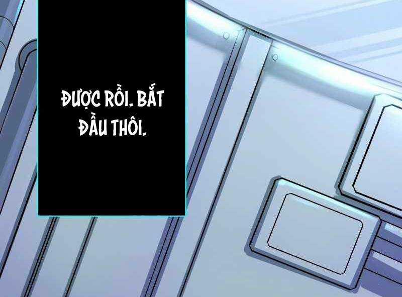 Zero 0 - Vựơt Qua Cả Ma Pháp Thời Không 8 trang 216