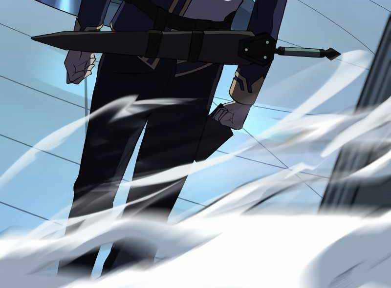 Zero 0 - Vựơt Qua Cả Ma Pháp Thời Không 8 trang 218