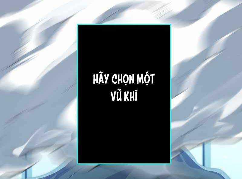 Zero 0 - Vựơt Qua Cả Ma Pháp Thời Không 8 trang 219