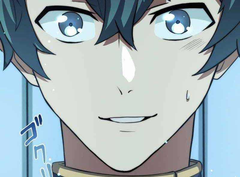 Zero 0 - Vựơt Qua Cả Ma Pháp Thời Không 8 trang 221