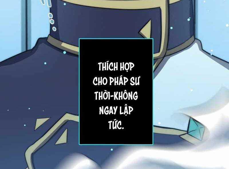 Zero 0 - Vựơt Qua Cả Ma Pháp Thời Không 8 trang 222