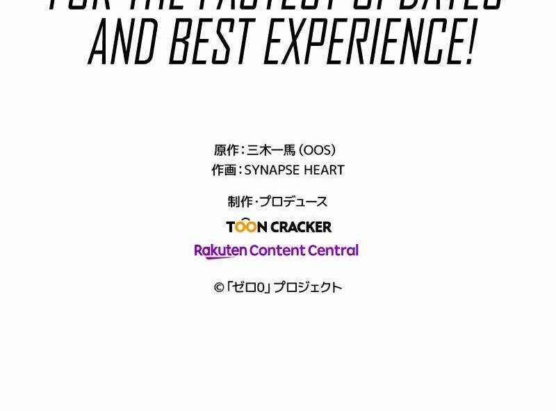 Zero 0 - Vựơt Qua Cả Ma Pháp Thời Không 8 trang 224