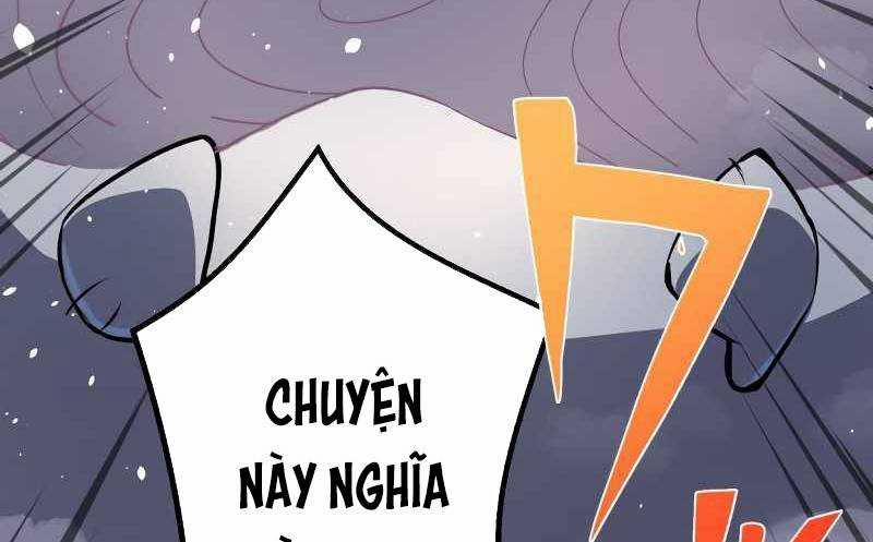 Zero 0 - Vựơt Qua Cả Ma Pháp Thời Không 8 trang 23