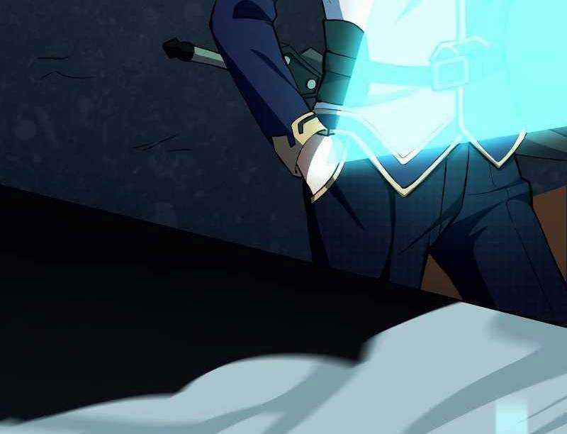 Zero 0 - Vựơt Qua Cả Ma Pháp Thời Không 8 trang 28