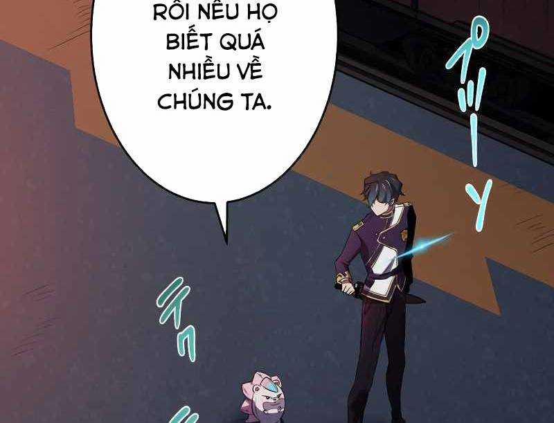 Zero 0 - Vựơt Qua Cả Ma Pháp Thời Không 8 trang 41