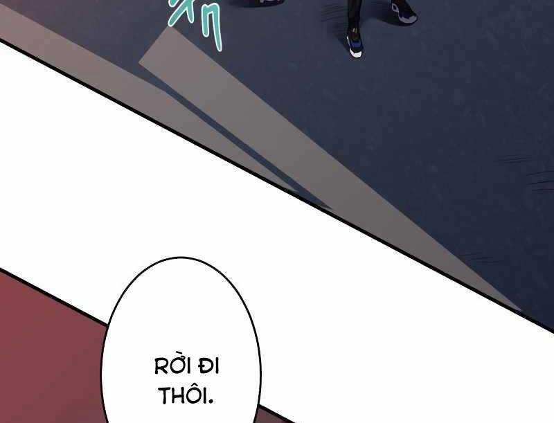 Zero 0 - Vựơt Qua Cả Ma Pháp Thời Không 8 trang 42