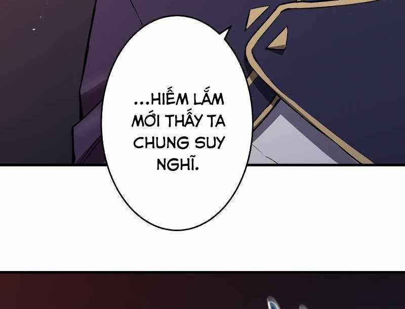 Zero 0 - Vựơt Qua Cả Ma Pháp Thời Không 8 trang 44