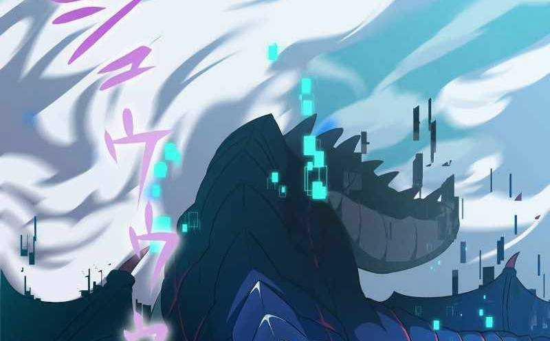 Zero 0 - Vựơt Qua Cả Ma Pháp Thời Không 8 trang 5