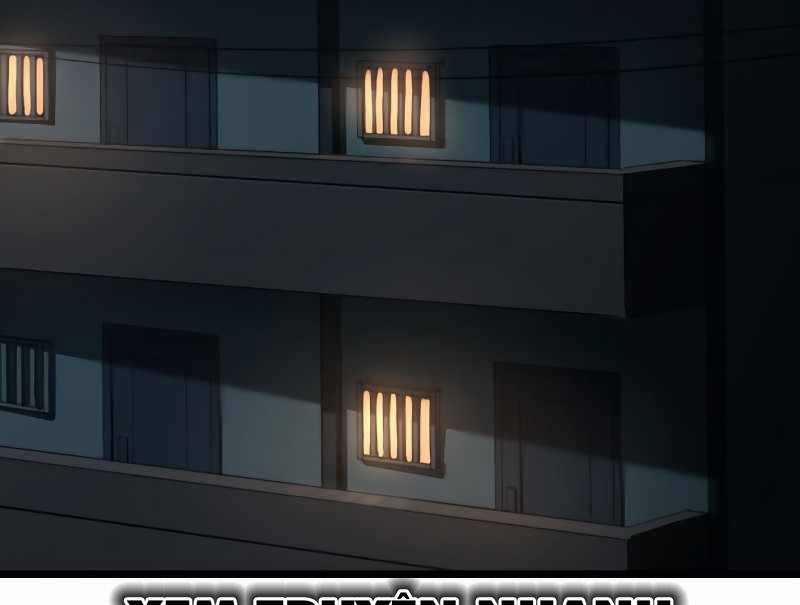 Zero 0 - Vựơt Qua Cả Ma Pháp Thời Không 8 trang 50