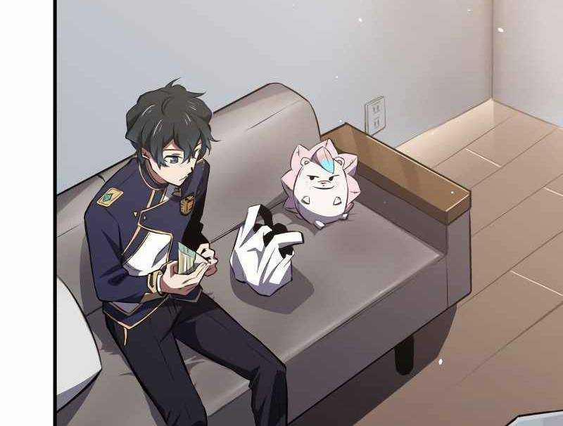 Zero 0 - Vựơt Qua Cả Ma Pháp Thời Không 8 trang 52