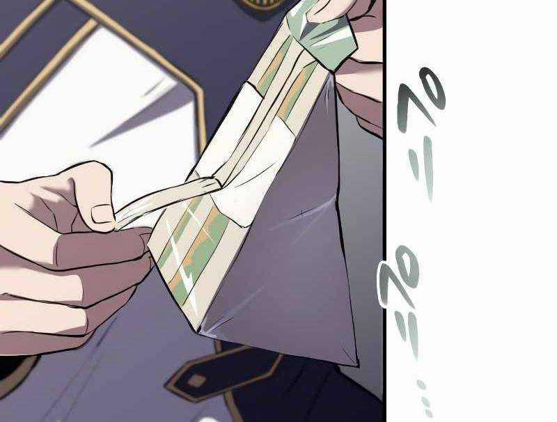 Zero 0 - Vựơt Qua Cả Ma Pháp Thời Không 8 trang 54