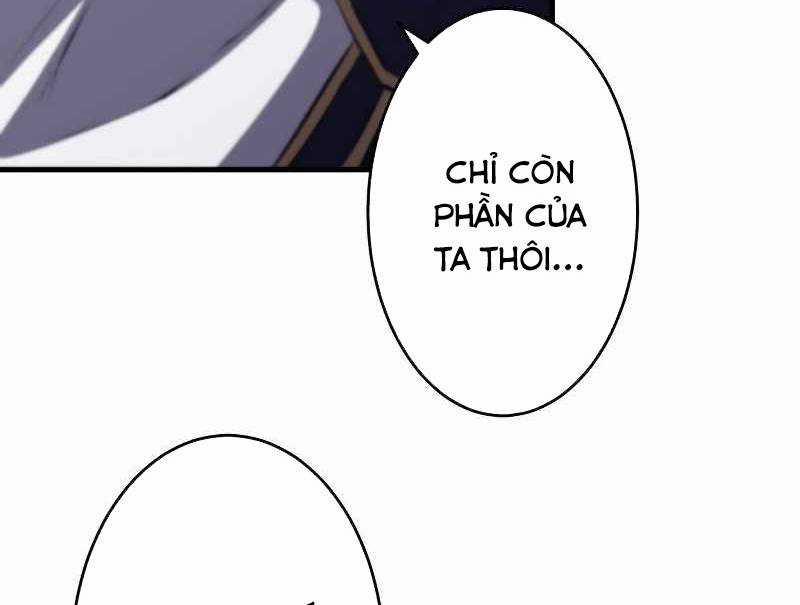 Zero 0 - Vựơt Qua Cả Ma Pháp Thời Không 8 trang 55