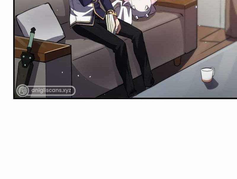 Zero 0 - Vựơt Qua Cả Ma Pháp Thời Không 8 trang 57