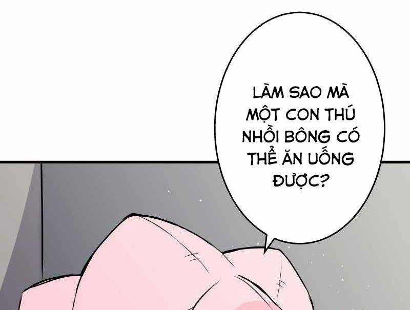 Zero 0 - Vựơt Qua Cả Ma Pháp Thời Không 8 trang 58