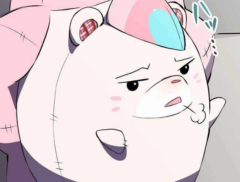 Zero 0 - Vựơt Qua Cả Ma Pháp Thời Không 8 trang 59