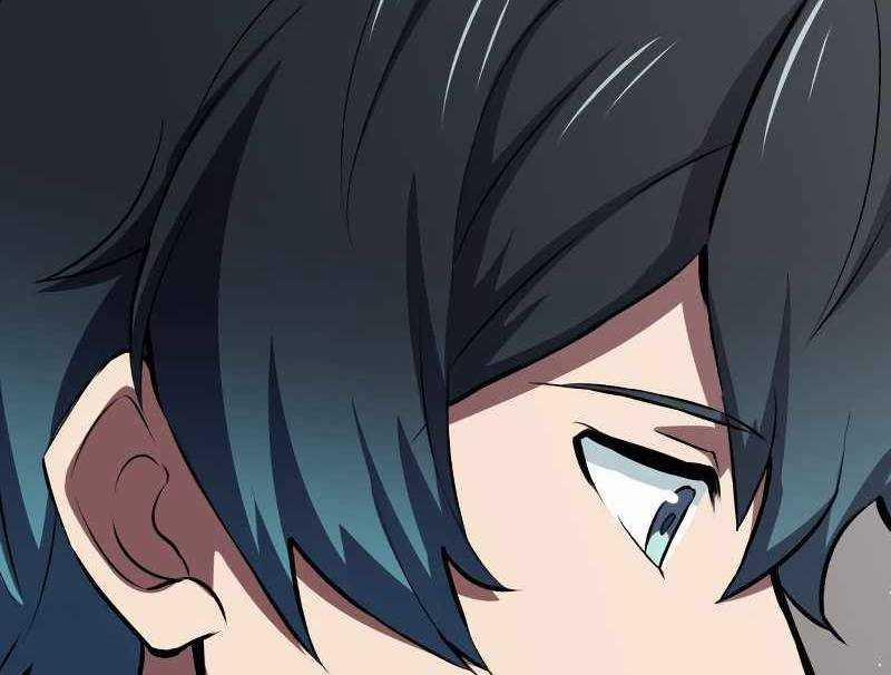 Zero 0 - Vựơt Qua Cả Ma Pháp Thời Không 8 trang 61