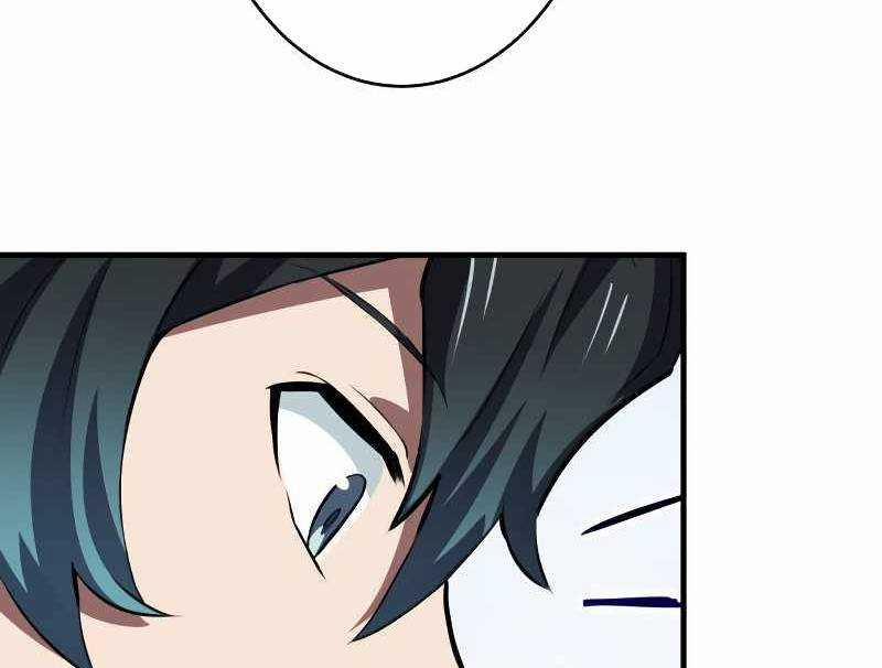 Zero 0 - Vựơt Qua Cả Ma Pháp Thời Không 8 trang 63