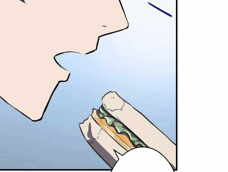 Zero 0 - Vựơt Qua Cả Ma Pháp Thời Không 8 trang 64