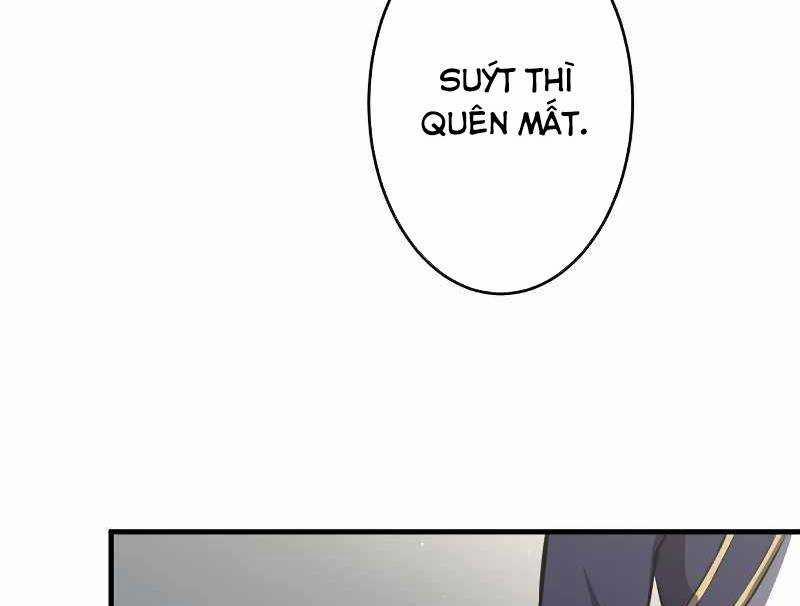 Zero 0 - Vựơt Qua Cả Ma Pháp Thời Không 8 trang 65