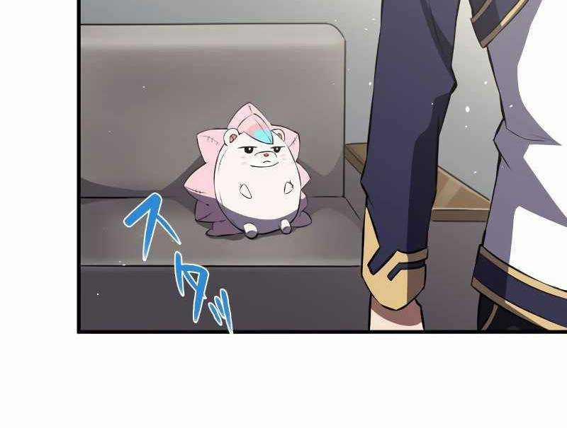 Zero 0 - Vựơt Qua Cả Ma Pháp Thời Không 8 trang 66