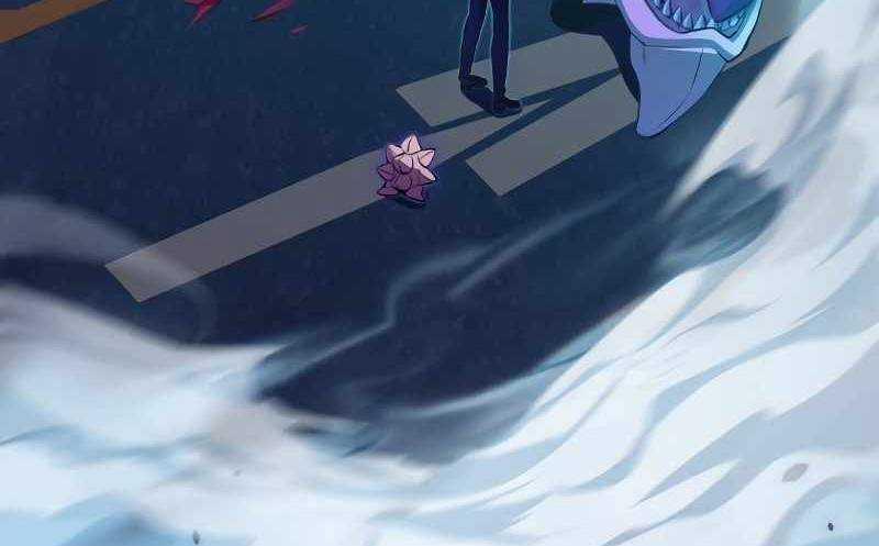 Zero 0 - Vựơt Qua Cả Ma Pháp Thời Không 8 trang 7