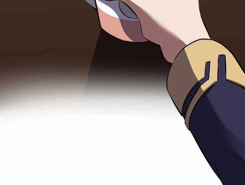 Zero 0 - Vựơt Qua Cả Ma Pháp Thời Không 8 trang 71