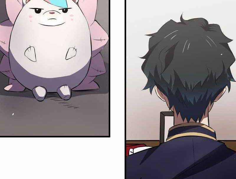 Zero 0 - Vựơt Qua Cả Ma Pháp Thời Không 8 trang 73