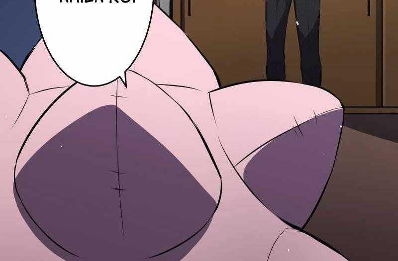 Zero 0 - Vựơt Qua Cả Ma Pháp Thời Không 8 trang 76