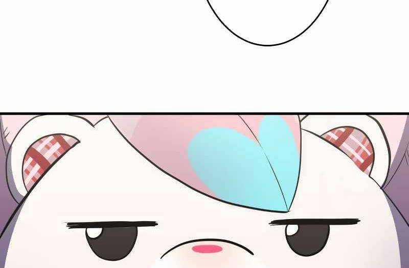 Zero 0 - Vựơt Qua Cả Ma Pháp Thời Không 8 trang 78