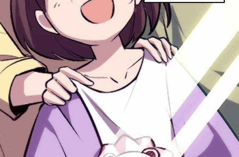 Zero 0 - Vựơt Qua Cả Ma Pháp Thời Không 8 trang 80