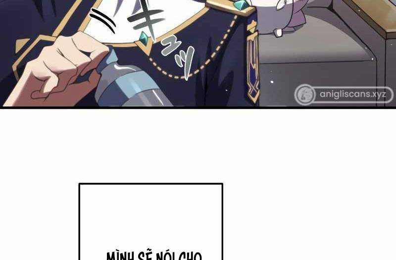 Zero 0 - Vựơt Qua Cả Ma Pháp Thời Không 8 trang 83