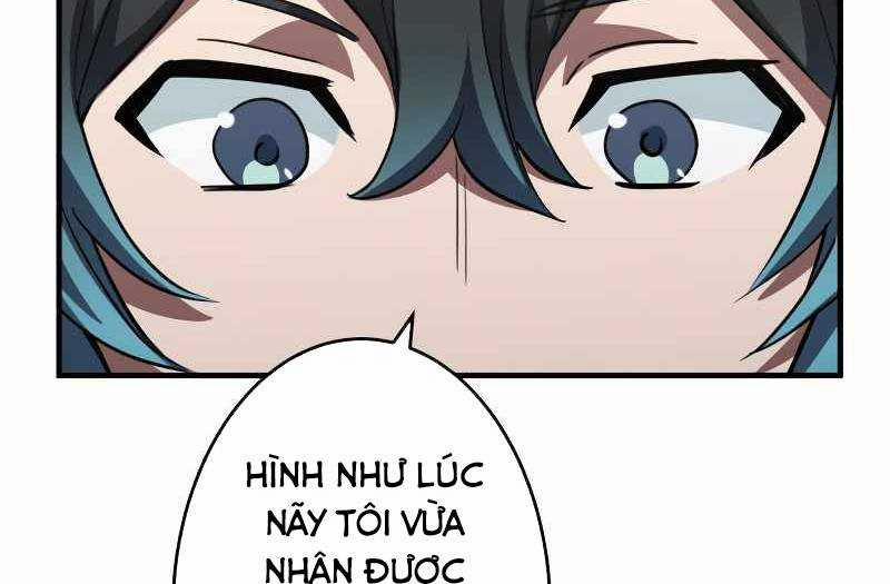 Zero 0 - Vựơt Qua Cả Ma Pháp Thời Không 8 trang 86