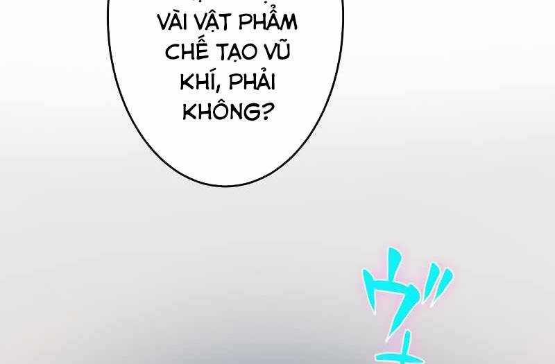 Zero 0 - Vựơt Qua Cả Ma Pháp Thời Không 8 trang 87