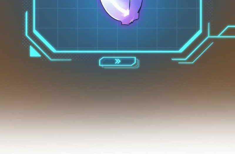 Zero 0 - Vựơt Qua Cả Ma Pháp Thời Không 8 trang 89