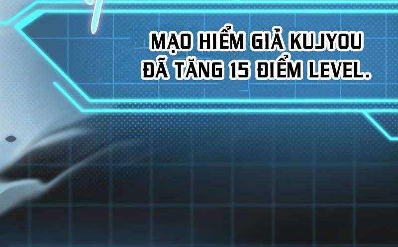 Zero 0 - Vựơt Qua Cả Ma Pháp Thời Không 8 trang 9