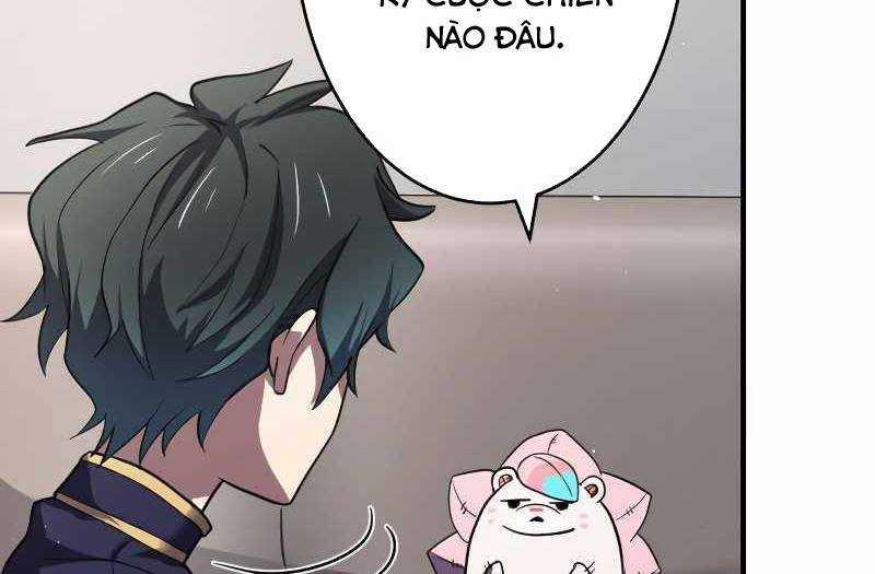 Zero 0 - Vựơt Qua Cả Ma Pháp Thời Không 8 trang 91