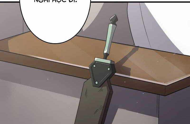 Zero 0 - Vựơt Qua Cả Ma Pháp Thời Không 8 trang 94