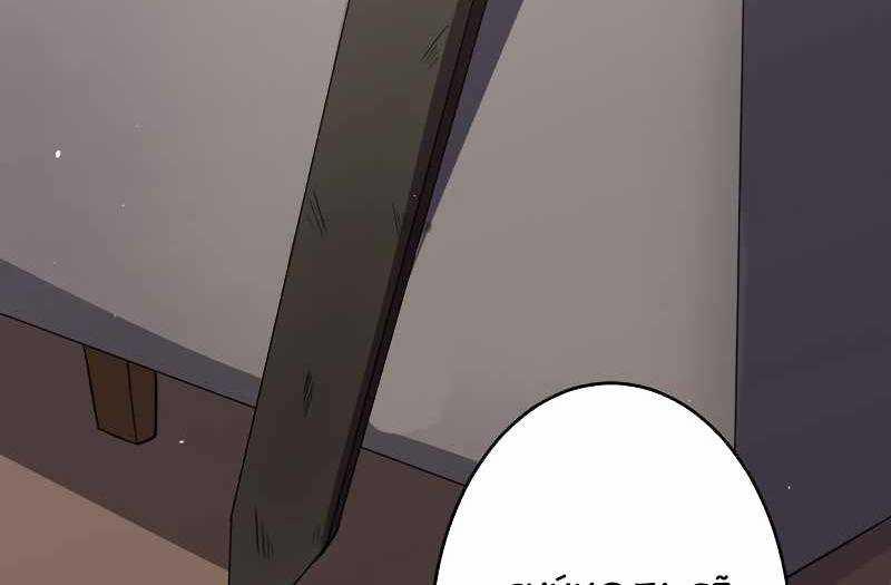 Zero 0 - Vựơt Qua Cả Ma Pháp Thời Không 8 trang 95