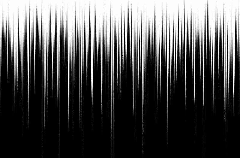 Zero 0 - Vựơt Qua Cả Ma Pháp Thời Không 8 trang 97