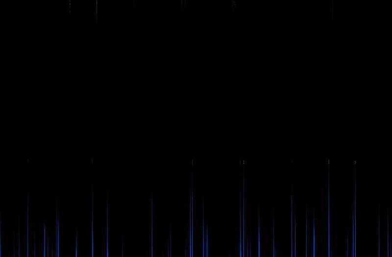 Zero 0 - Vựơt Qua Cả Ma Pháp Thời Không 8 trang 98