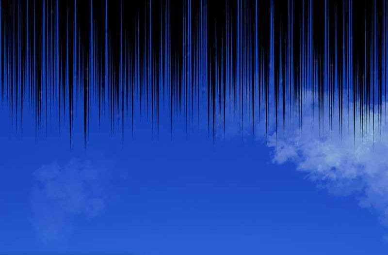 Zero 0 - Vựơt Qua Cả Ma Pháp Thời Không 8 trang 99