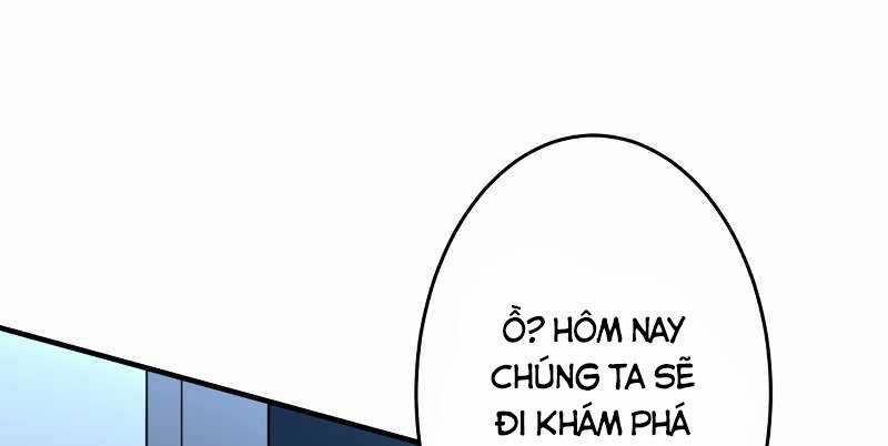 Zero 0 - Vựơt Qua Cả Ma Pháp Thời Không 9 trang 0