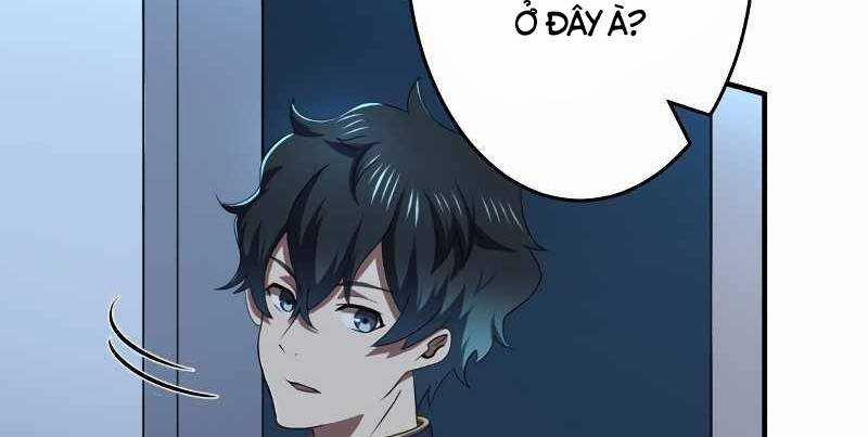 Zero 0 - Vựơt Qua Cả Ma Pháp Thời Không 9 trang 1